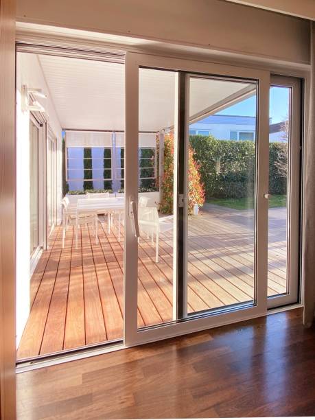long-lasting window replacement and door installation services Willow Street PA