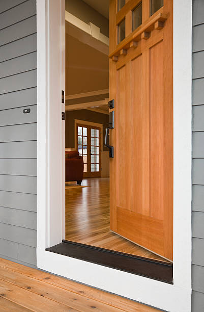 eco-friendly window replacement and door installation services New Holland PA