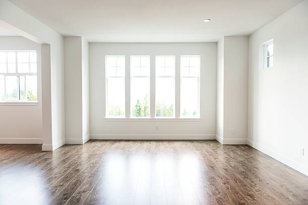 top-rated window replacement and door installation services Ephrata PA