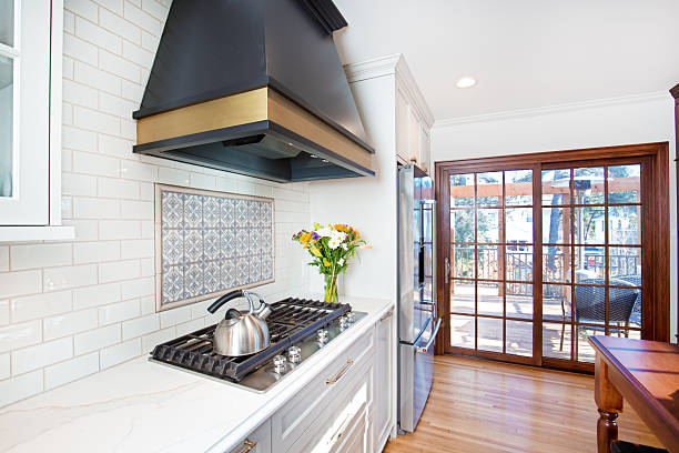 eco-friendly window replacement and door installation services Parkesburg PA