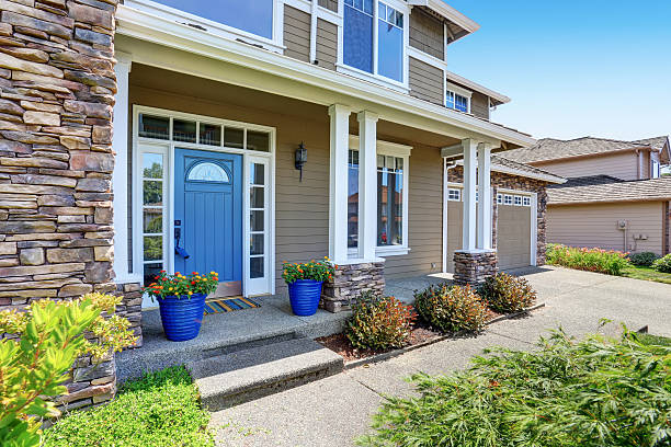long-lasting window replacement and door installation services Kennett Square PA