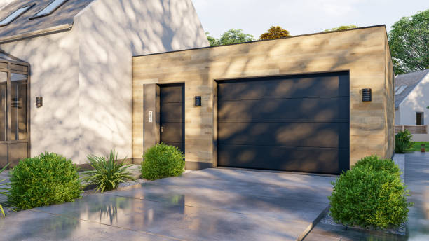 trusted window replacement and door installation services Chesterbrook PA
