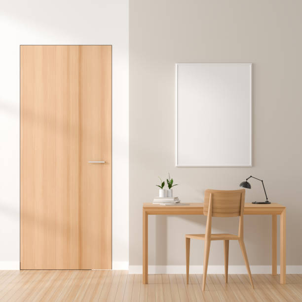 professional door installation oin Allentown PA