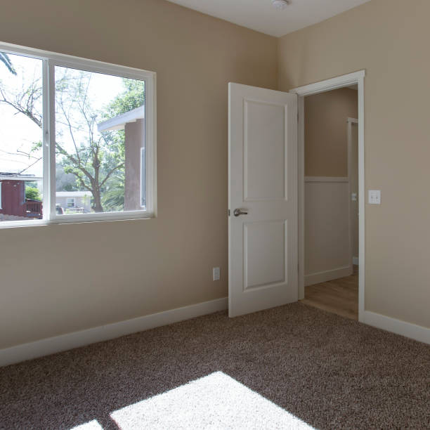 trusted door installation in Breinigsville PA