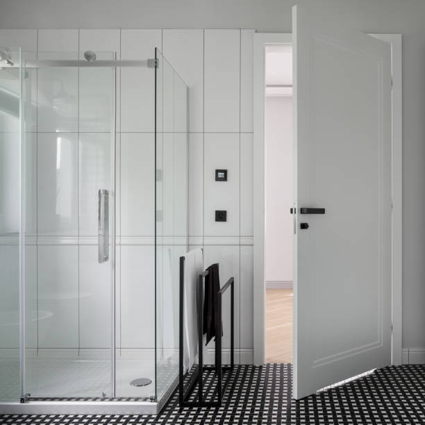 the best door installation in Catasauqua PA