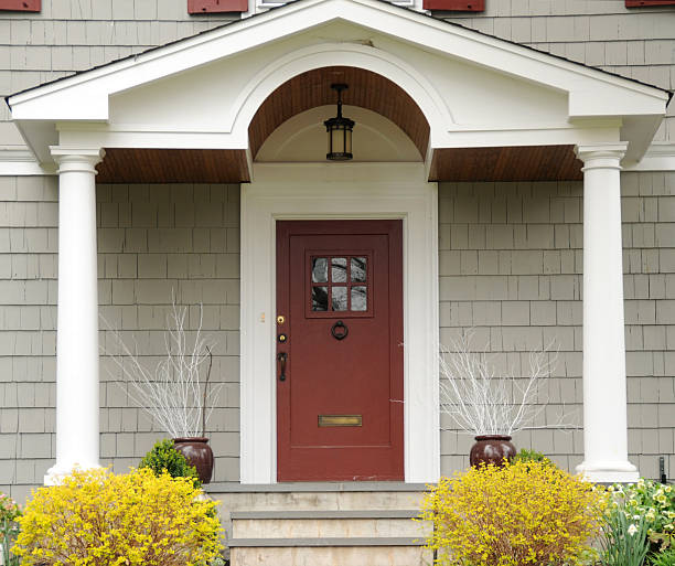 premium door installation near me Elizabethtown PA