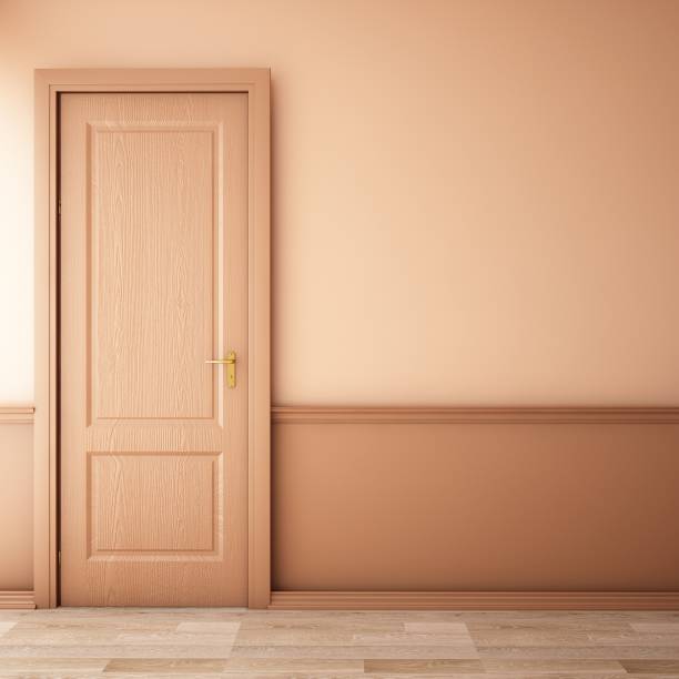 reliable door installation in Emmaus PA