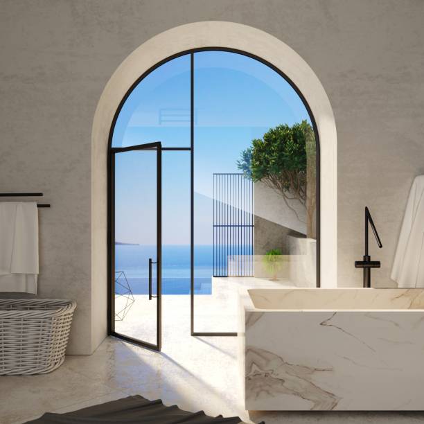 reliable door installation in Hokendauqua PA
