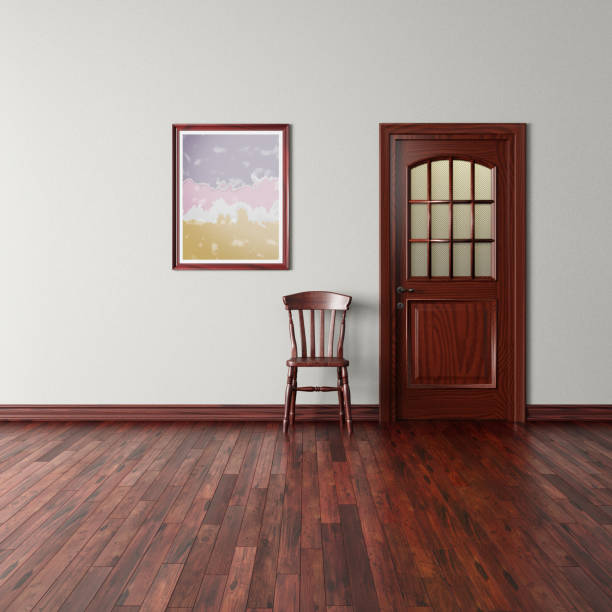 reliable door installation in Lionville PA