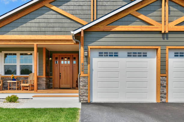 top-notch door installation Mount Joy PA
