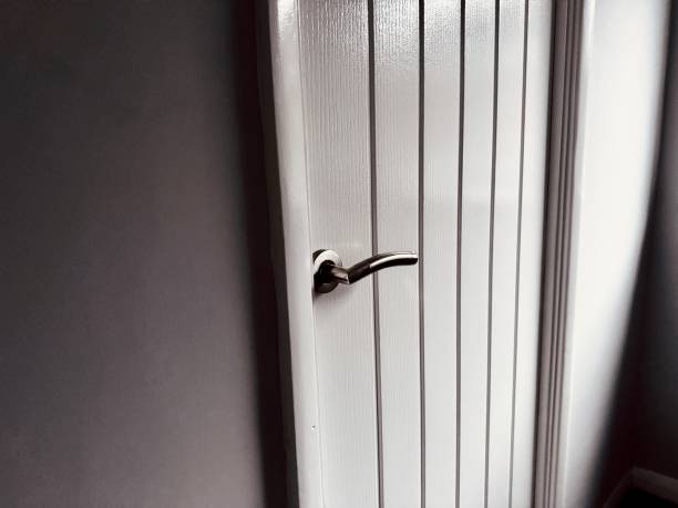 high-quality door installation near me Oxford PA