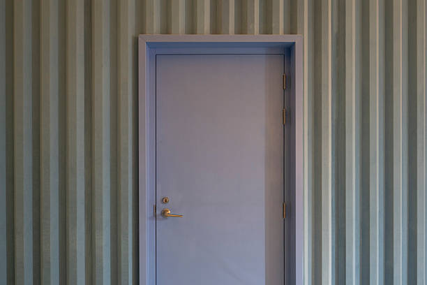 the best door installation Parkesburg PA