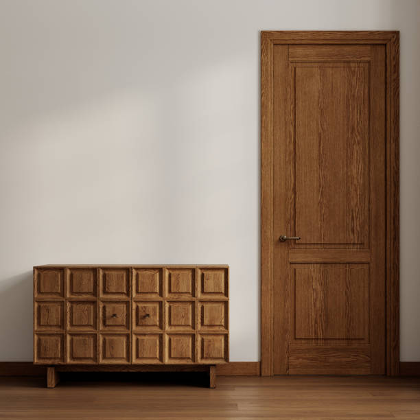 top-quality door installation in Slatington PA