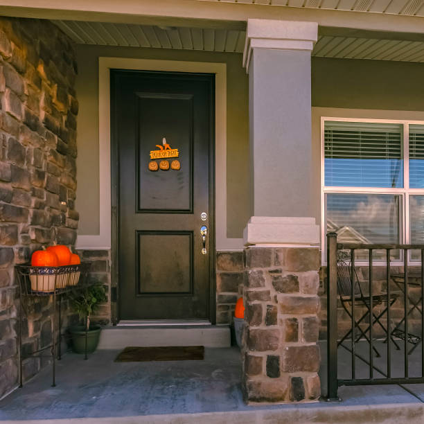 the best door replacement in Catasauqua PA