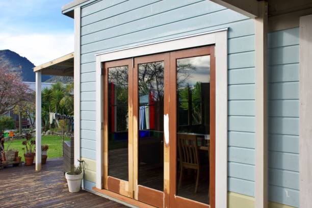 top-quality door replacement Chesterbrook PA