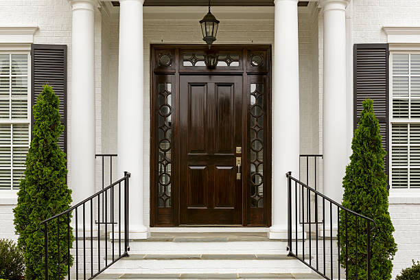 top-rated door replacement Elizabethtown PA