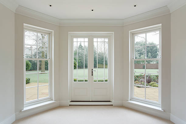professional door replacement services Ephrata PA
