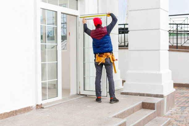stylish door replacement options Paoli PA