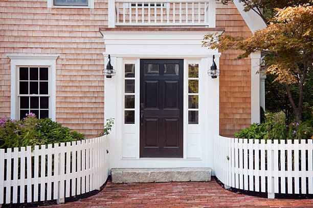 the best door replacement Lancaster PA