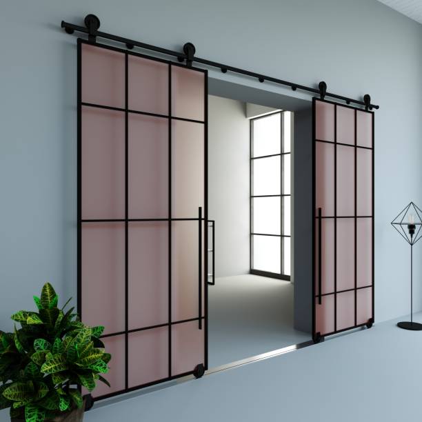 top-quality door installation in Lionville PA