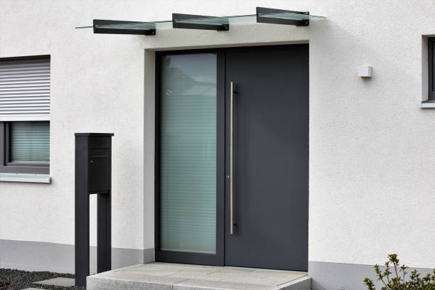 top-quality door replacement Lititz PA