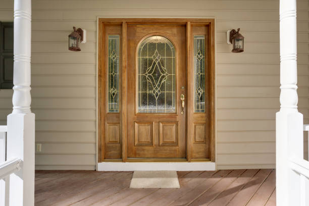 professional door replacement solutions Maytown PA