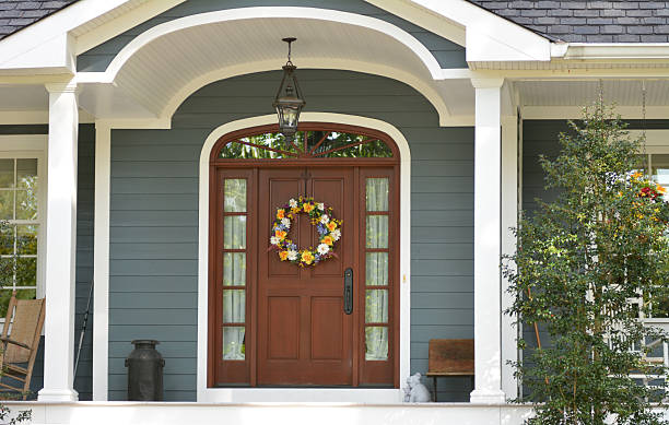 premium door replacement New Holland PA