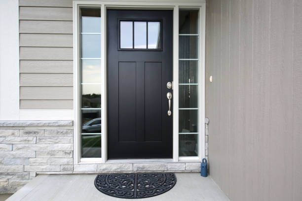 eco-friendly door replacement near me Paoli PA
