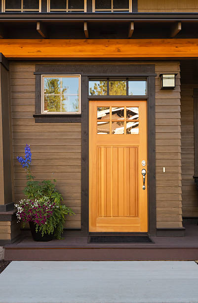 the best door replacement in Phoenixville PA