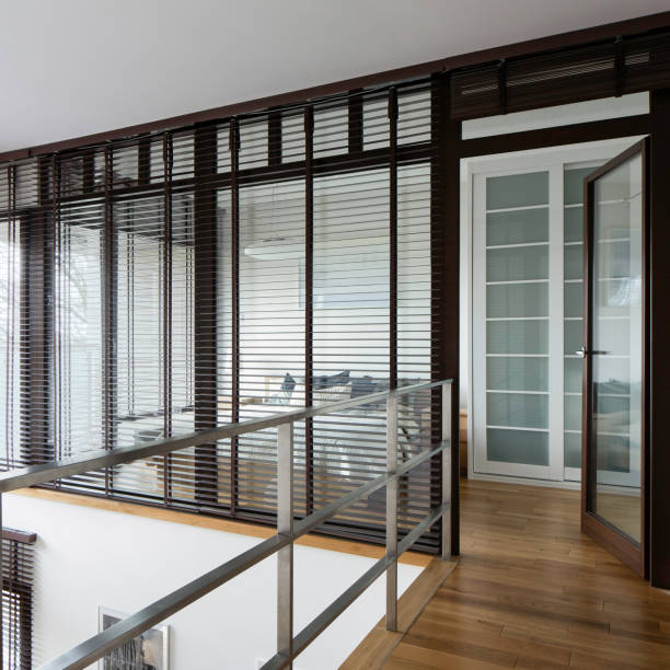 top-quality door replacement in Wescosville PA