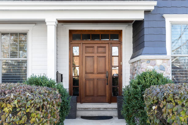 top-rated door replacement Willow Street PA