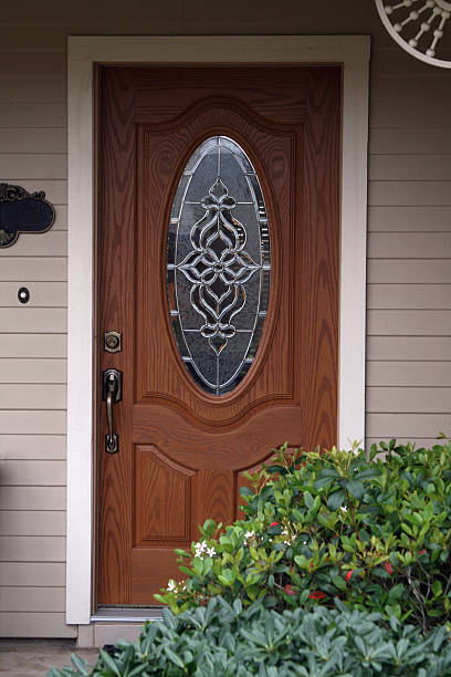 door installation and window replacement yeadon pa
