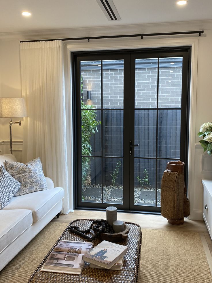 the best doors and windows Lancaster PA