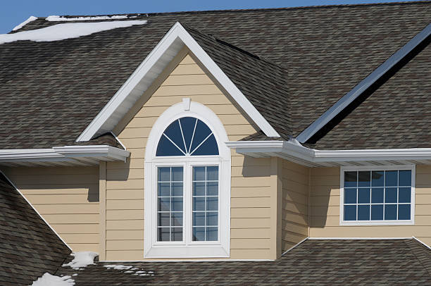 affordable window replacement and door installation services Paoli PA