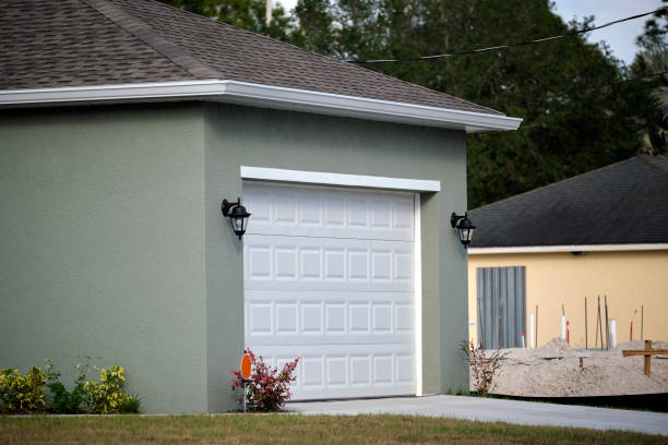 reliable window replacement and door installation services Chesterbrook PA