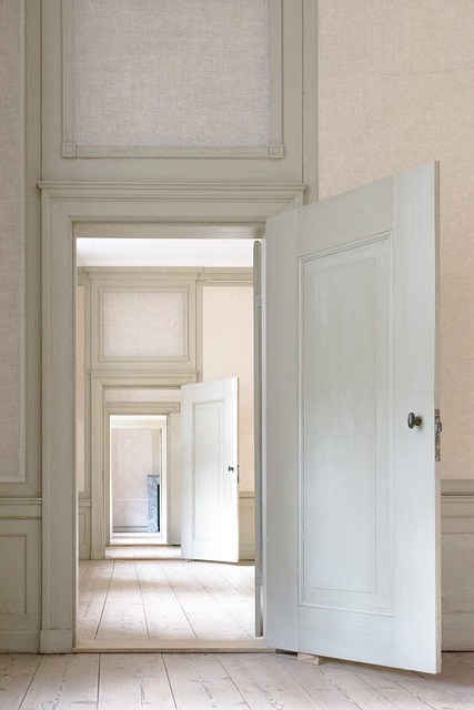 reliable window replacement and door installation services Kennett Square PA