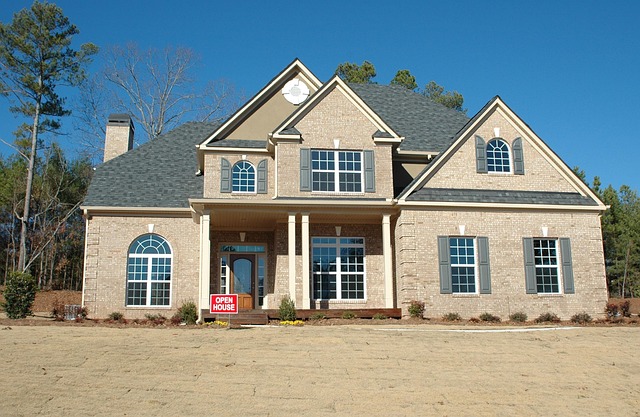 stylish window replacement and door installation services Oxford PA