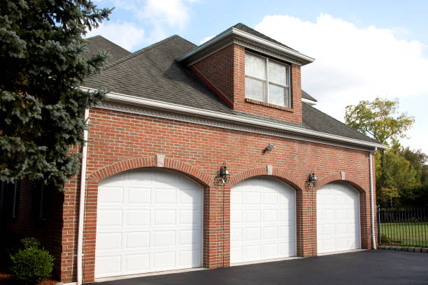 commercial window replacement and door installation services Paoli PA