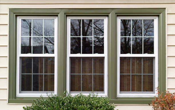 durable window replacement and door installation services Paoli PA