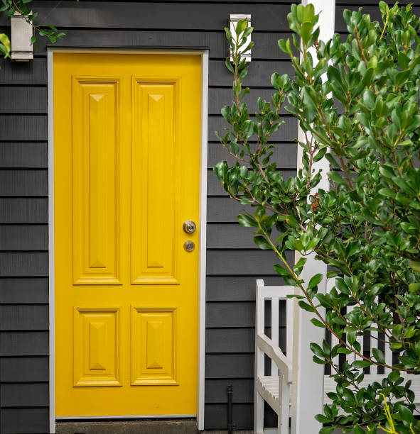 the best door in Coatesville PA