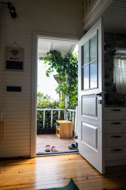 affordable window replacement and door installation services Oxford PA