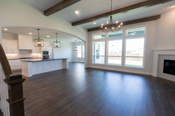 long-lasting window replacement and door installation services Chesterbrook PA