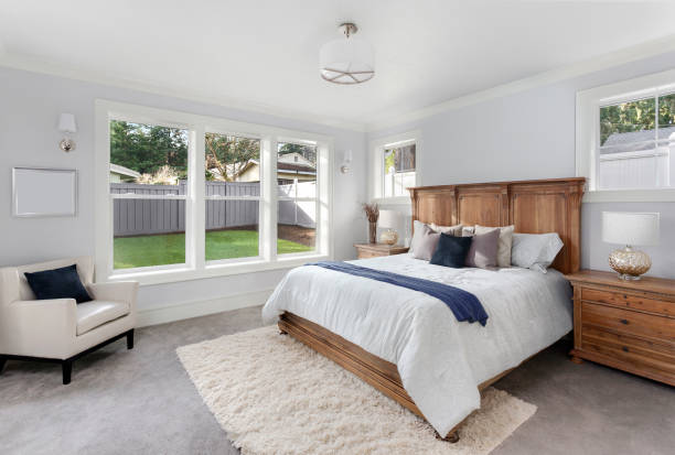 best window replacement and door installation services Paoli PA