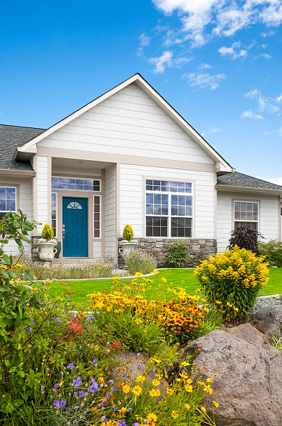 premium window and door replacement in Emmaus PA