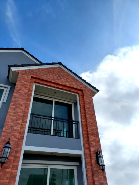 trusted window and door replacement in Slatington PA
