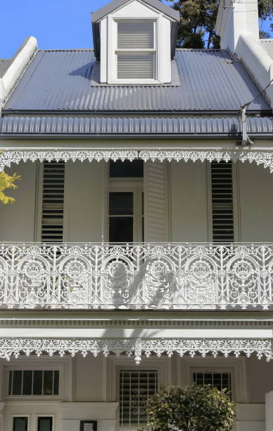 high-quality window and door solutions in Ancient Oaks PA