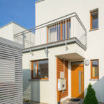 top-quality window and door solutions near Coplay PA