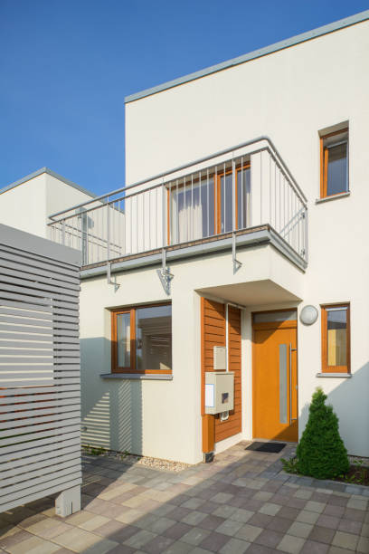 top-quality window and door solutions near Coplay PA