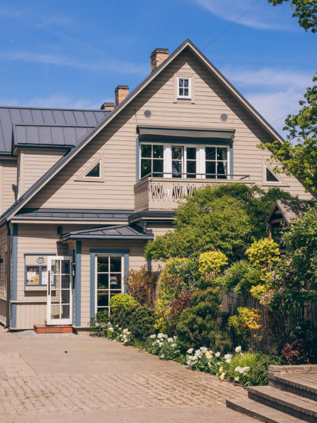 trusted windows and doors solutions in Philadelphia