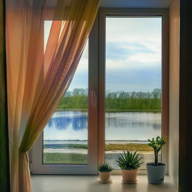 reliable window installation in Breinigsville PA
